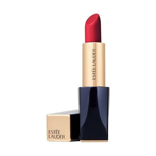 ESTEE LAUDER Pure Color Envy Mat - Rouge Sculptant Velouté